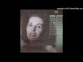 Wanda Jackson - What Am I Living For