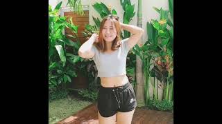 Download lagu UD intan aninda 2326142986793816198 1341765997 11 8 2024 mp3