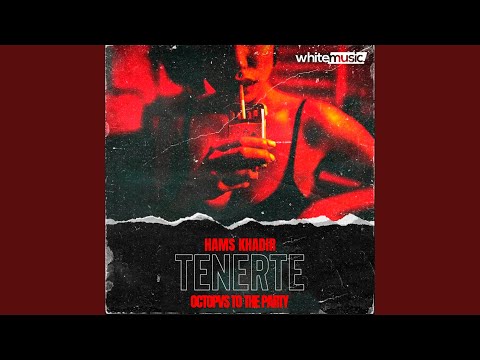 Tenerte