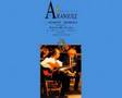 Concierto De Aranjuez ( Adagio ) - Paco De Lucia ...