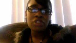 made up my mind lyfe jennings