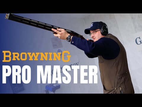 Why You Need A High Rib Shotgun!