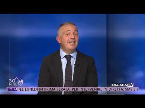 2020-09-28 TRENTESIMO MINUTO