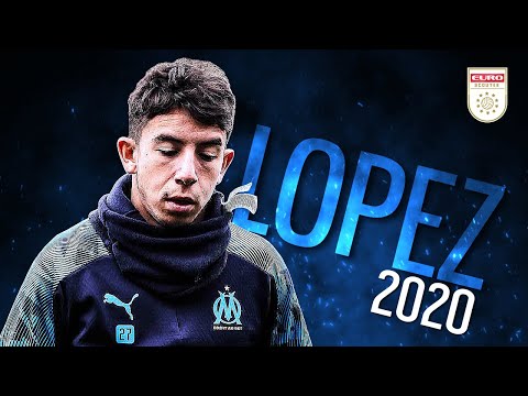 Maxime Lopez -  Le Minot - Creative Skills (2020)