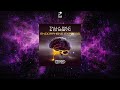 Talla 2XLC & DJ Robyn - Endorphene Express (Extended Mix) [TECHNOCLUB RETRO]