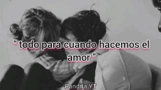 Roberto Carlos - Todo para  - Letra