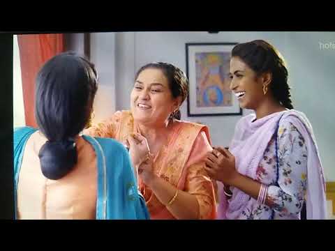 Dilpreet singh Kartik Poornima