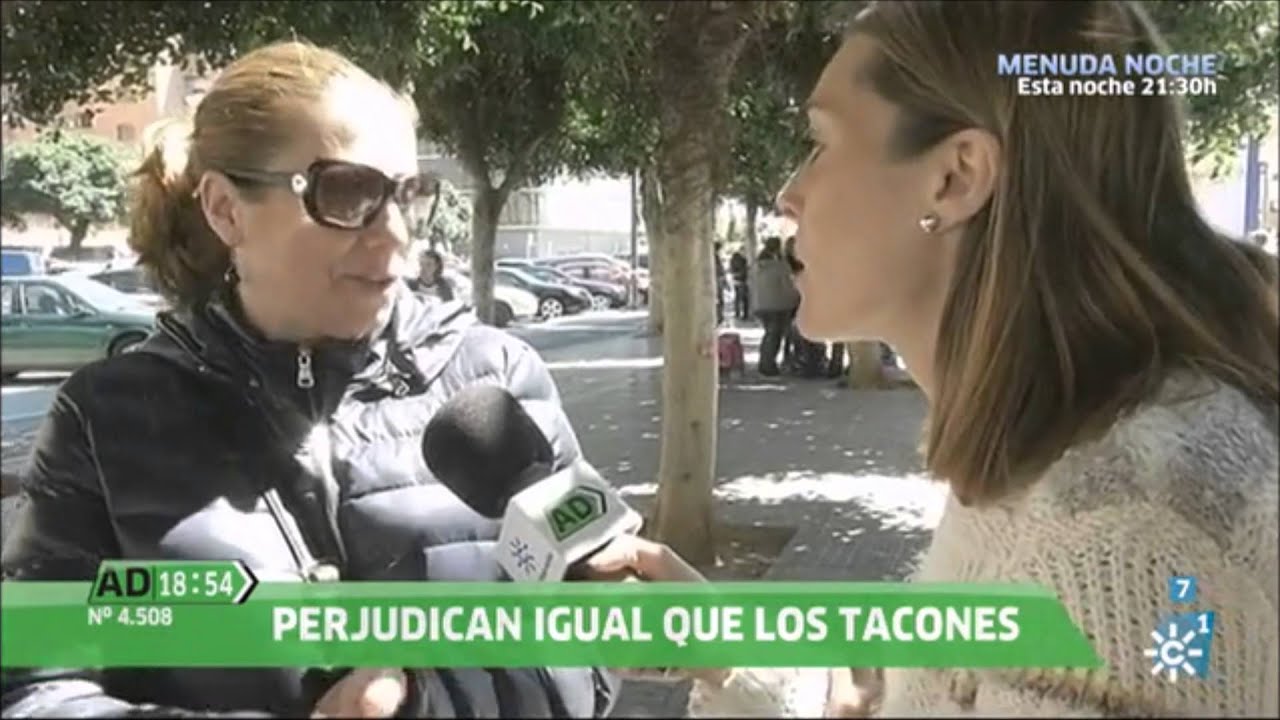 Francisco José Ariza Zafra-43