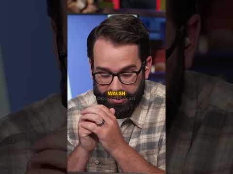 Ben Shapiro Views Candace As a Slave