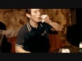 Just Cant Drink Anymore - Dust Rhinos - Kick Ass ...