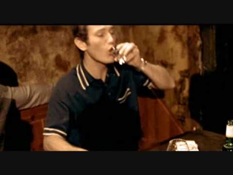 Just Cant Drink Anymore - Dust Rhinos - Kick Ass Drinking Song!!!