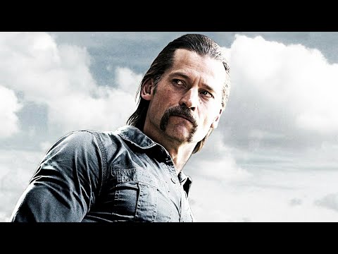 Tráiler El maestro del crimen [BDRIP] 2024