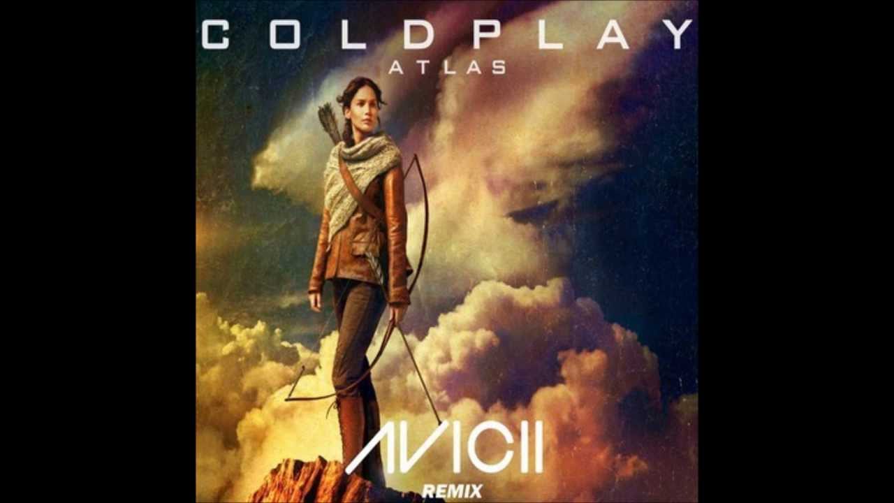  dan kasetnya di Toko Terdekat Maupun di  iTunes atau Amazon setrik legal download lagu mp3 terbaru 2019 Download Mp3 Coldplay Atlas