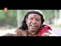 Mean While ഇത് കണ്ട ആ അച്ഛന്റെ അവസ്ഥ ഇതിലും �