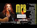 Ana Carolina Cassia Eller Rita Lee Zé Ramalho MPB Antigas Música Popular Brasileira Mpb