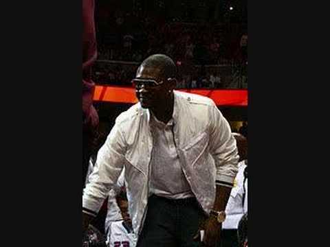 download lagu mp3 mp4 Usher Only One, download lagu Usher Only One gratis, unduh video klip Usher Only One