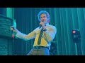 Carbon Leaf - The Sea 5-3-24