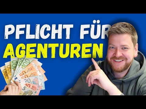GoHighLevel für Agenturen