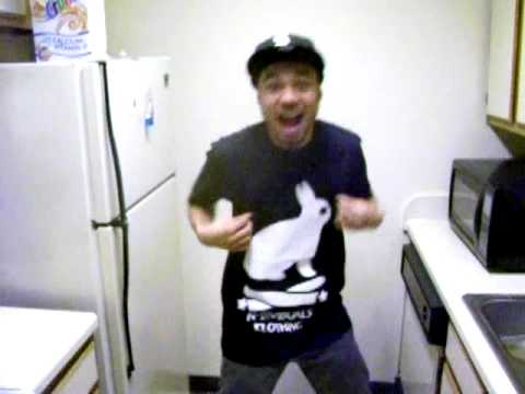 N-Dividuals Klothing Promo Line