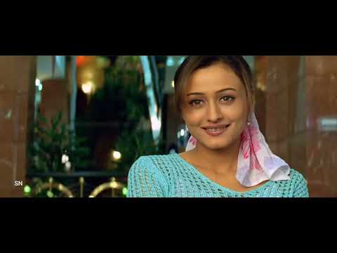 Gum Hai Kisi Ke Pyar Mein || Kavita Krishnamurthy, Hariharan || Dil Vil Pyar Vyar || HD Video