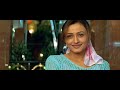 Gum Hai Kisi Ke Pyar Mein Kavita Krishnamurthy Hariharan Dil Vil Pyar Vyar HD Video
