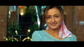 Download lagu Gum Hai Kisi Ke Pyar Mein || Kavita Krishnamurthy, Hariharan || Dil Vil Pyar Vyar || HD Video mp3 Download lagu Gum Hai Kisi Ke Pyar Mein || Kavita Krishnamurthy, Hariharan || Dil Vil Pyar Vyar || HD Video mp3