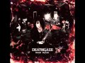 DEATHGAZE - Dead Blaze 