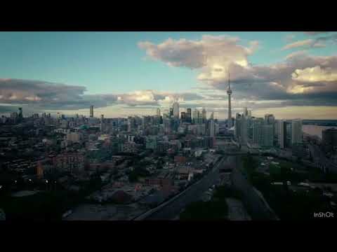 Motion Lil Monte (clean edit)