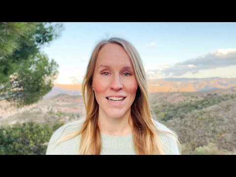 The Nature Of Freedom - Part 1: Is Democracy A Trap?