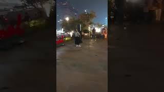 Download lagu ressa live mall sarinah, full cek channel#ressa1310official mp3