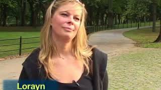 Top Notch 2 Unit 7 Street Interviews