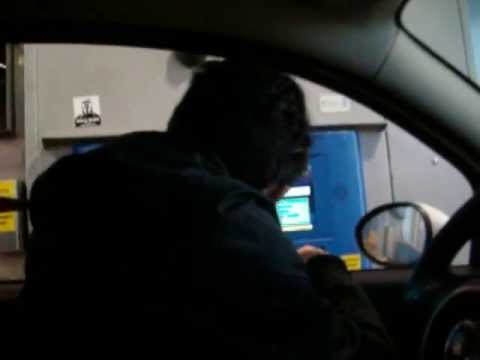 Back from Milan! - Overmind Club Edition - Tommy Trash, Firebeatz, John Dahlback, TJR