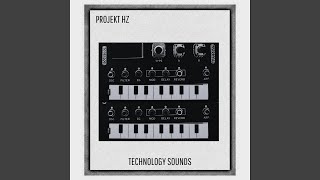 TECNOLOGY
