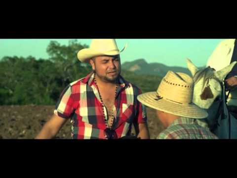 LA INICIATIVA - EL LOQUITO DEL RANCHO (Video Oficial)