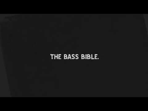 Don Cotti & Kahn - Clash Ah Bwoy [FREE DOWNLOAD]