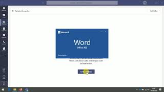 04 - Aufgaben abgeben