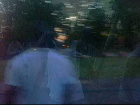 GS1- CANT TELL ME NOTHIN PROMO NOT OFFICAL VIDEO