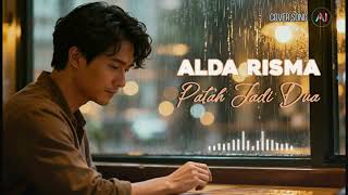 Download lagu π§ Patah Jadi Dua β Alda Risma | Cover Song by AI-ng WORLD mp3 Download lagu π§ Patah Jadi Dua β Alda Risma | Cover Song by AI-ng WORLD mp3