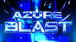 azure blast