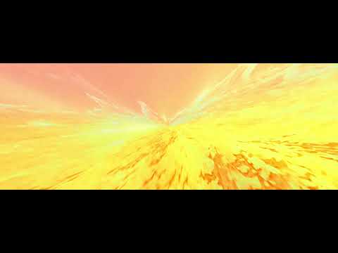 Povoa - Intuition (feat. Páula)