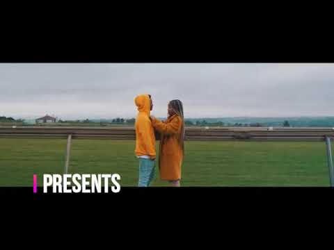 Sha sha - Tender Love (Unofficial Video Trailor)- Wonder Share Filmora Experience