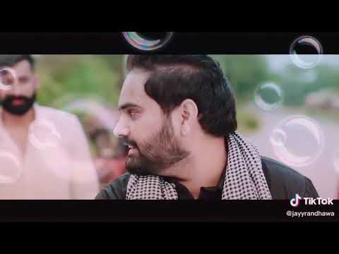 England mein jau video Sharif