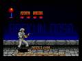Dragon Master WTFUX