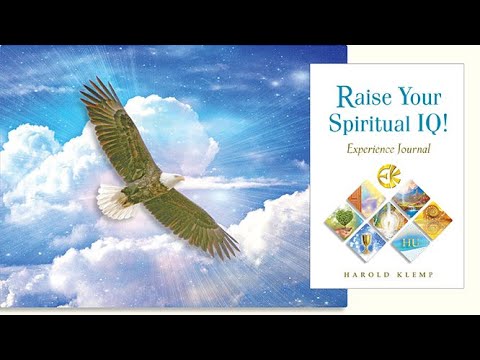 Play Video Youtube Video