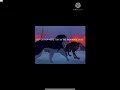 Balto S Journey Part 1 Tom Vs Steele