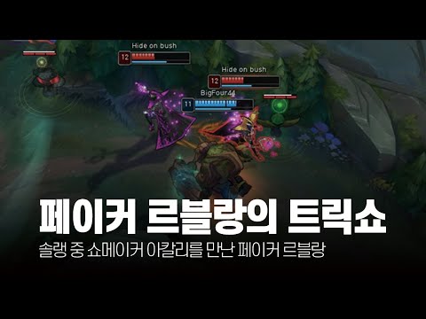 아이콘