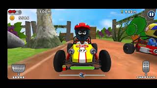 MINIRACER GAME FOR RACE I MINIRACER GAME I GAME FOR RACE