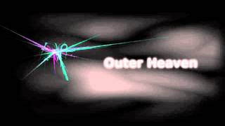 Pandemonium - Outer Heaven