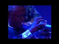 Hugh Masekela, Thuma mina