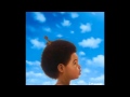 DRAKE - FROM TIME (feat. JHENE AIKO) [NOTHING ...